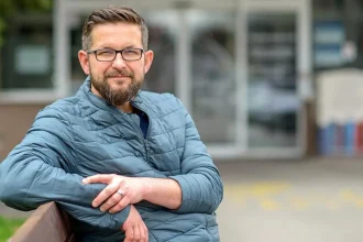 Bývalý primátor má výhodnejšiu štartovaciu pozíciu, jeho neúspech by výrazne oslabil Smer