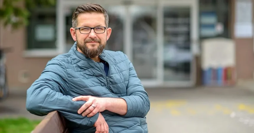 Bývalý primátor má výhodnejšiu štartovaciu pozíciu, jeho neúspech by výrazne oslabil Smer