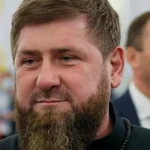 Čečenský vodca Ramzan Kadyrov patrí medzi najdiskutovanejších politikov
