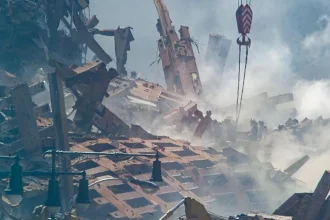 CIA zverejnila utajované dokumenty o Al-Káide k 25. výročiu útokov v New Yorku