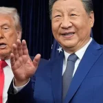 Čína potvrdila, že prezident navštívi Peking na rokovania