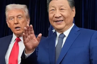 Čína potvrdila, že prezident navštívi Peking na rokovania