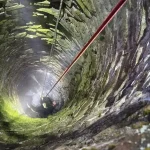 Čistili studňu hlbokú deväť metrov. Nález na jej dne po 400 rokoch ich rozveselil