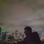 Cítim sa ako boh. Izraelskí vojaci vo filme opísali, ako zabíjajú civilistov v Gaze