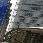 Členské štáty Európskej únie prijali nové opatrenia