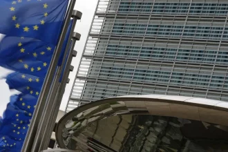 Členské štáty Európskej únie prijali nové opatrenia