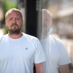 Čurillovci v kľúčovom prípade nejdú pred súd, potvrdil krajský súd