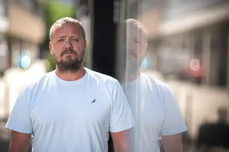 Čurillovci v kľúčovom prípade nejdú pred súd, potvrdil krajský súd