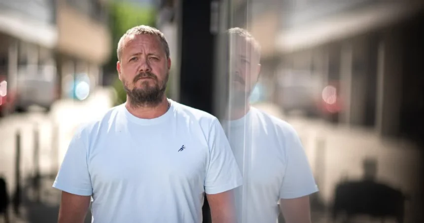 Čurillovci v kľúčovom prípade nejdú pred súd, potvrdil krajský súd