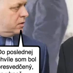Cynická obluda: Andrej Danko sa chváli ako hrdý semafor