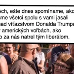 Cynická obluda: Keď sa ti splní to, po čom túžiš