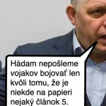Cynická obluda: Prečo je úcta k záväzkom dôležitá