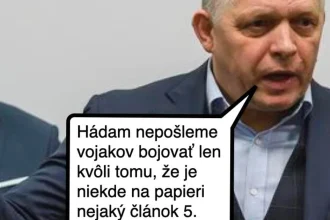 Cynická obluda: Prečo je úcta k záväzkom dôležitá