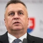 Danko potvrdil nomináciu ministra životného prostredia, Kuffa sa stretne s premiérom