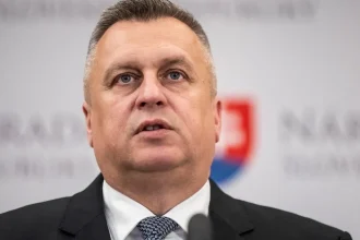 Danko potvrdil nomináciu ministra životného prostredia, Kuffa sa stretne s premiérom