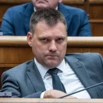 Danko pripísal Ficovi Tarabu, ten má teraz väčšiu moc