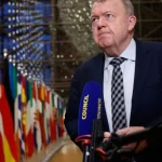 Dánsko sa obáva, že dohoda s USA o Grónsku oslabí jeho pozíciu