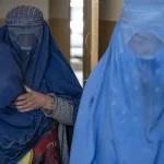 Desiatky krajín vyzvali afganský Taliban, aby rešpektoval práva žien