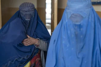 Desiatky krajín vyzvali afganský Taliban, aby rešpektoval práva žien