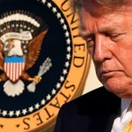Desiatky mimovládnych organizácií žiadajú preverenie dodržiavania ľudských práv v USA