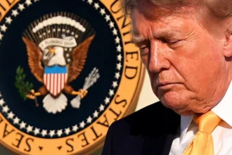 Desiatky mimovládnych organizácií žiadajú preverenie dodržiavania ľudských práv v USA