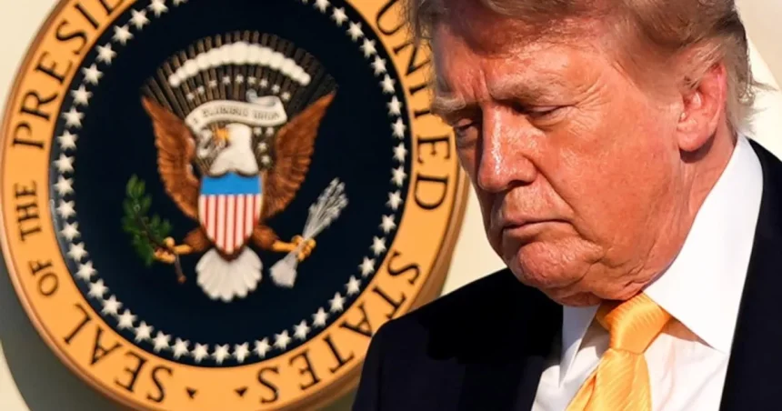 Desiatky mimovládnych organizácií žiadajú preverenie dodržiavania ľudských práv v USA