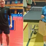 Deväťročný chlapec a desaťročné dievča ovládli turnaj Slovenského pohára