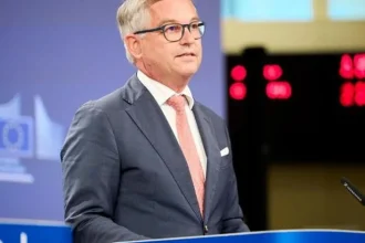 Dianie v Ceute zatienilo dobrú prácu EÚ v oblasti migrácie