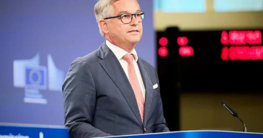 Dianie v Ceute zatienilo dobrú prácu EÚ v oblasti migrácie