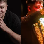 Dirigent Kunst: Mladých vážna hudba nezaujíma, učíme ich s matematikárkami