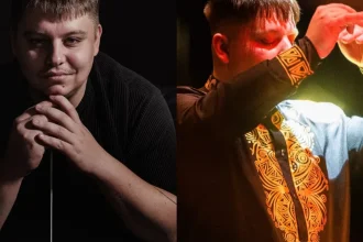 Dirigent Kunst: Mladých vážna hudba nezaujíma, učíme ich s matematikárkami