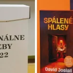 Dlhoročný primátor, miestny oligarcha a zmanipulované voľby. Čo inšpirovalo román