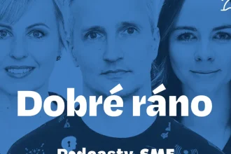 Dobré ráno: Krajná pravica už formuje európsku politiku