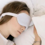 Dokonalá dĺžka spánku nie je osem hodín. Ľudia sa na ňu zbytočne upínajú