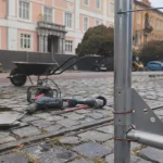 Dolná brána: Bežci a diváci sa obávajú staveniska v cieli maratónu