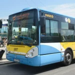 Dopravný podnik mesta Košice ohlásil viaceré významné zmeny v mestskkej hromadnej doprave