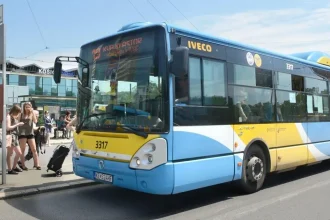 Dopravný podnik mesta Košice ohlásil viaceré významné zmeny v mestskkej hromadnej doprave