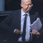 DPH tečie do kasy lepšie, než sa čakalo. Kamenický dostal dobrú správu pred rozpočtom.