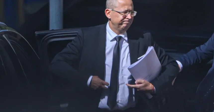 DPH tečie do kasy lepšie, než sa čakalo. Kamenický dostal dobrú správu pred rozpočtom.
