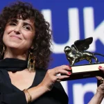 Drámu Woman Unknown vyhlásili za najlepší film festivalu v Benátkach