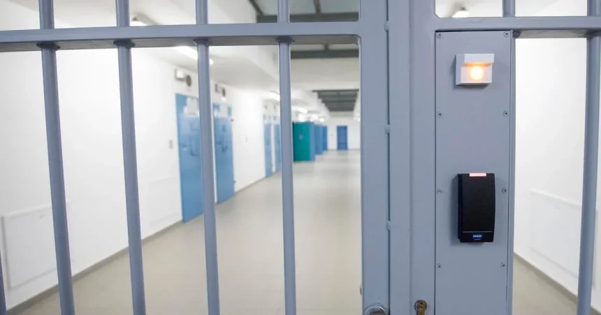 Dvaja mladiství obvinení z prípravy úkladnej vraždy zostávajú vo väzbe
