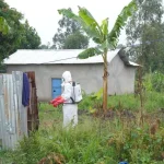 Ebola sa šíri ďalej: od začiatku epidémie už zaznamenali viac než 8000 prípadov