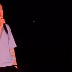 Ed Sheeran a Beatles: Prečo nejde o rovnakú ligu?