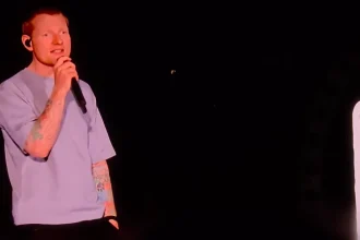 Ed Sheeran a Beatles: Prečo nejde o rovnakú ligu?