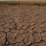 El Niño narúša každodenný život miliónov detí v Latinskej Amerike