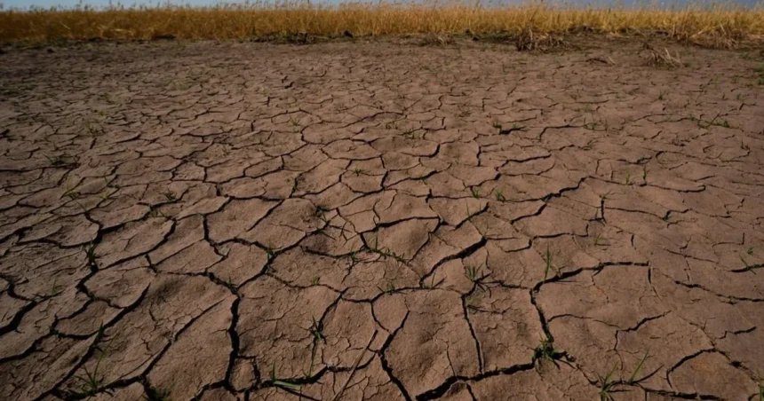 El Niño narúša každodenný život miliónov detí v Latinskej Amerike