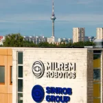 Estónsko viní Rusko zo sabotáže v zbrojárni, ide o destabilizáciu