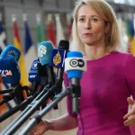 EÚ chce posilniť vzájomné partnerstvo s kľúčovými partnermi