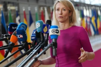 EÚ chce posilniť vzájomné partnerstvo s kľúčovými partnermi