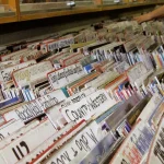 EÚ chcela stopnúť lacné balíky z Temu. Nové pravidlá predražili kapelám predaj vinylov